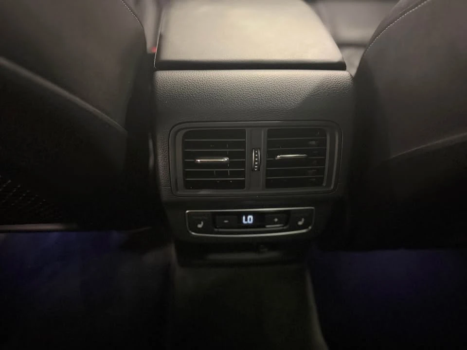 2023 Audi FY SQ5 - Image 4 of 8