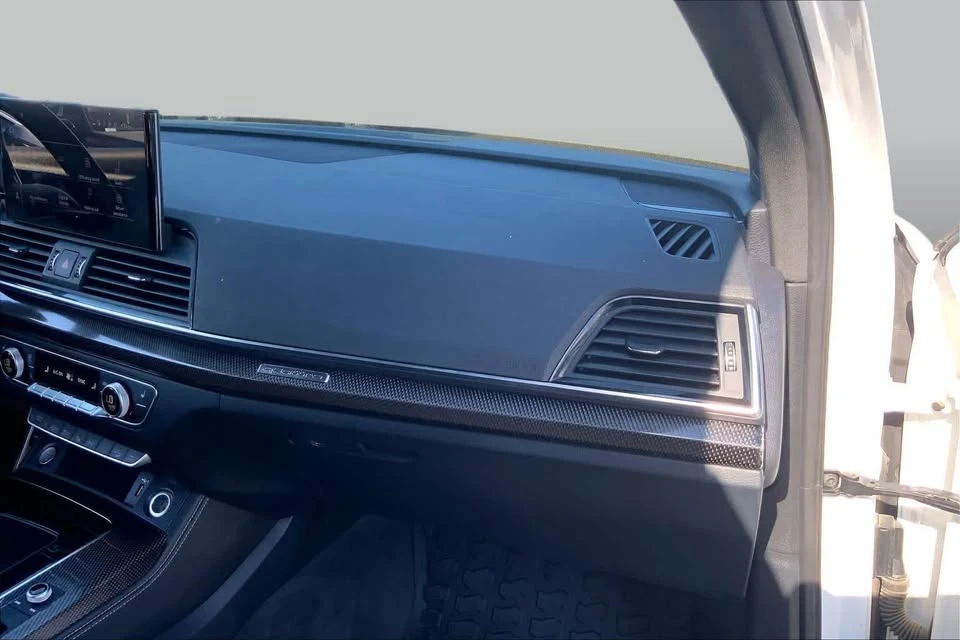 2023 Audi FY SQ5 - Image 18 of 20