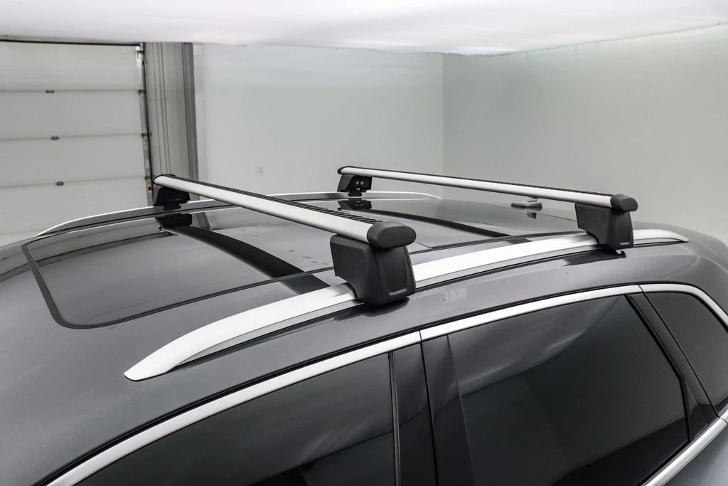 2023 Audi FY SQ5 - Image 12 of 21