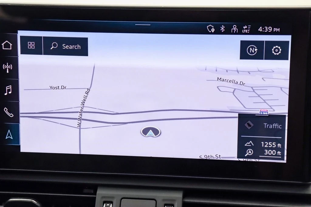 2023 Audi FY SQ5 - Image 19 of 21