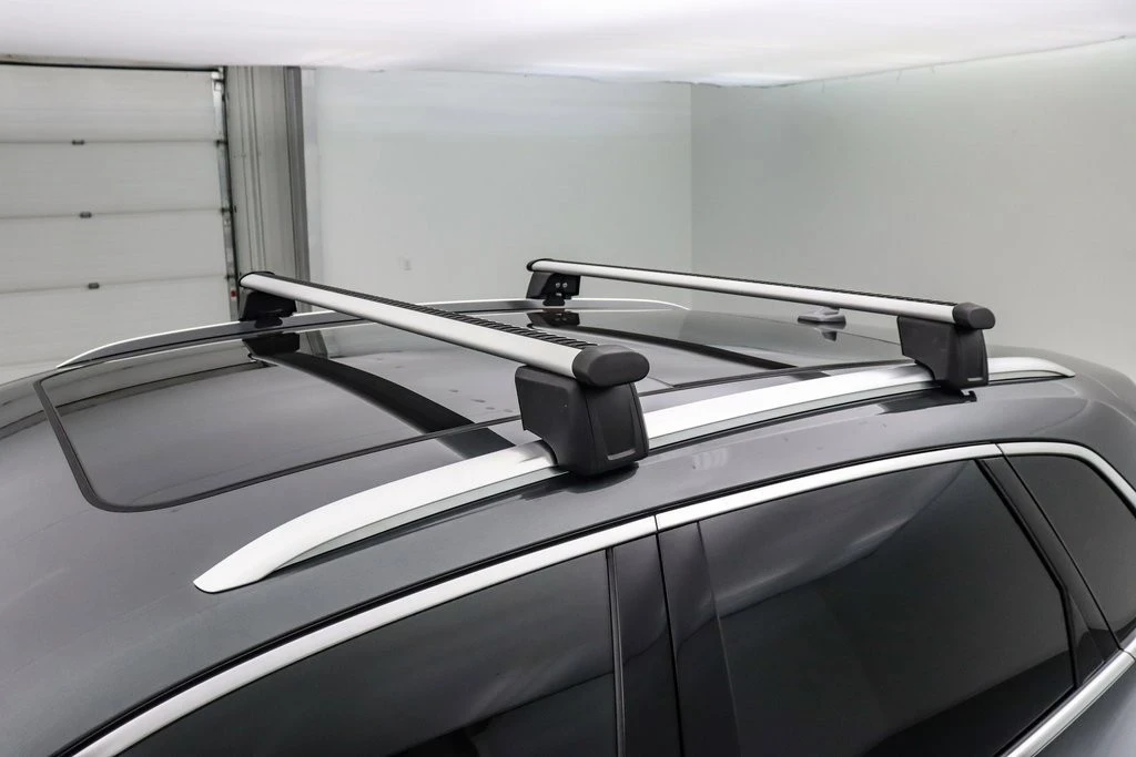 2023 Audi FY SQ5 - Image 12 of 21