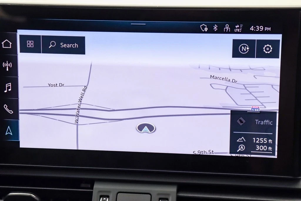 2023 Audi FY SQ5 - Image 19 of 21