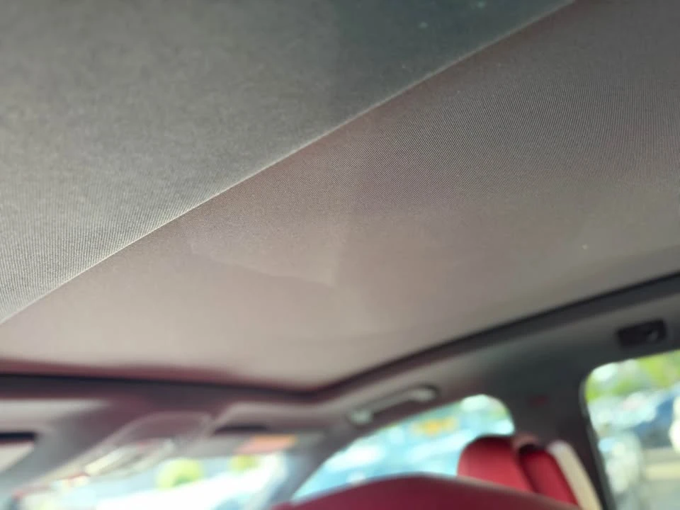 2023 Audi FY SQ5 - Image 19 of 20