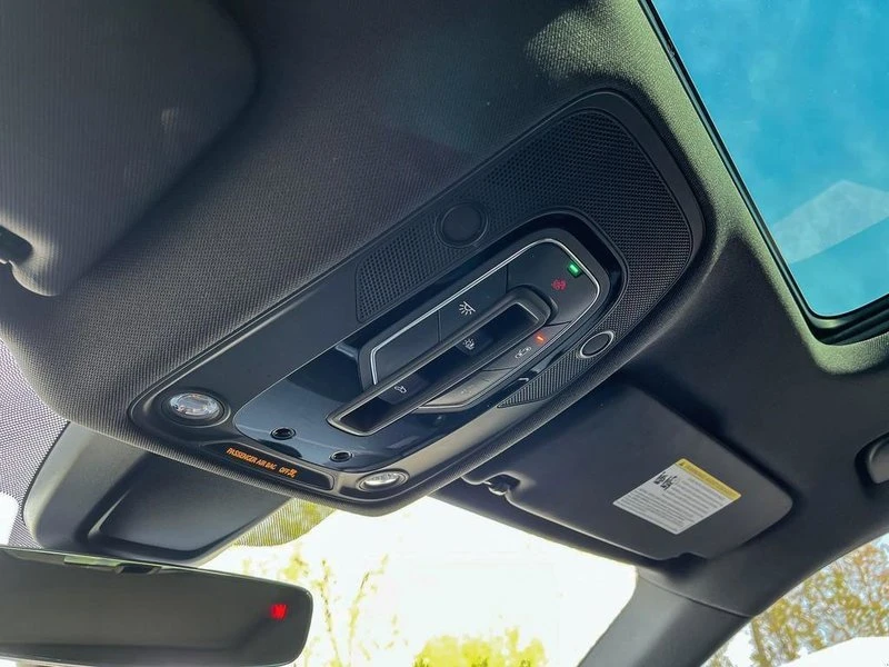 2023 Audi FY SQ5 - Image 12 of 15