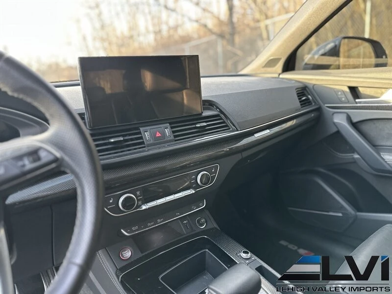 2023 Audi FY SQ5 - Image 21 of 21