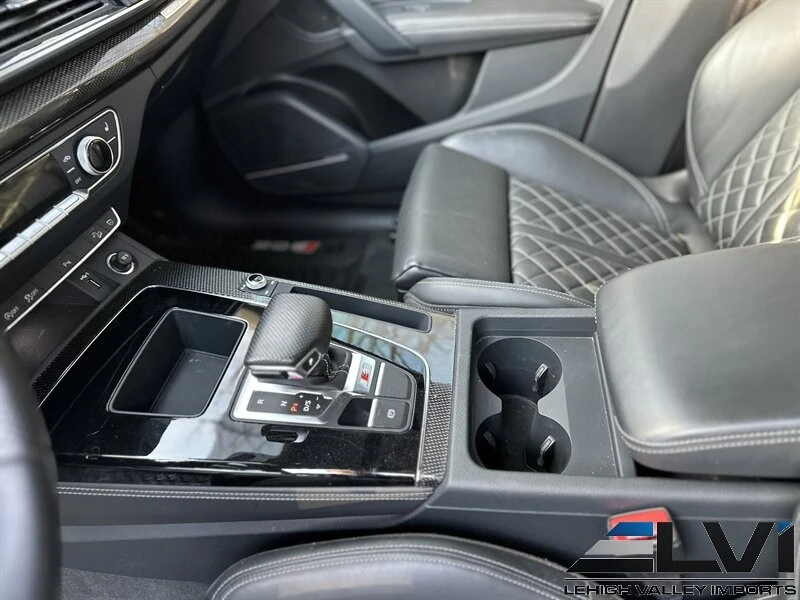2023 Audi FY SQ5 - Image 19 of 21