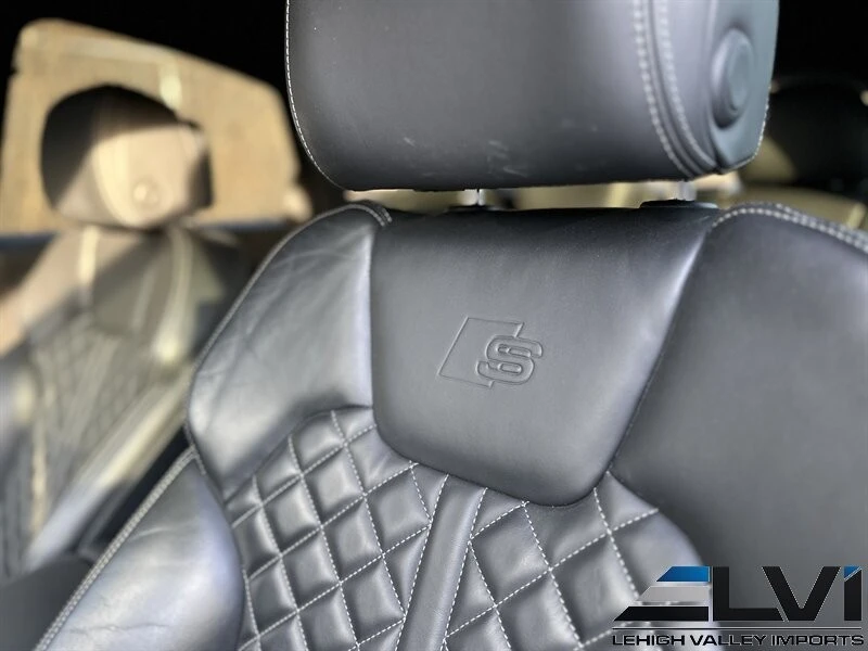 2023 Audi FY SQ5 - Image 18 of 21