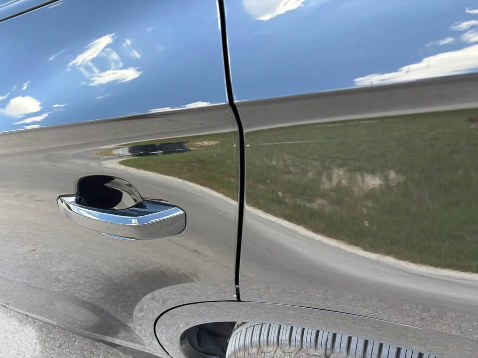 2023 Audi FY SQ5 - Image 4 of 11