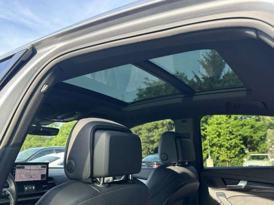 2023 Audi FY SQ5 - Image 13 of 15