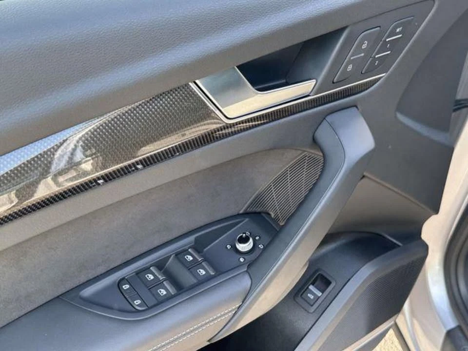 2023 Audi FY SQ5 - Image 15 of 15