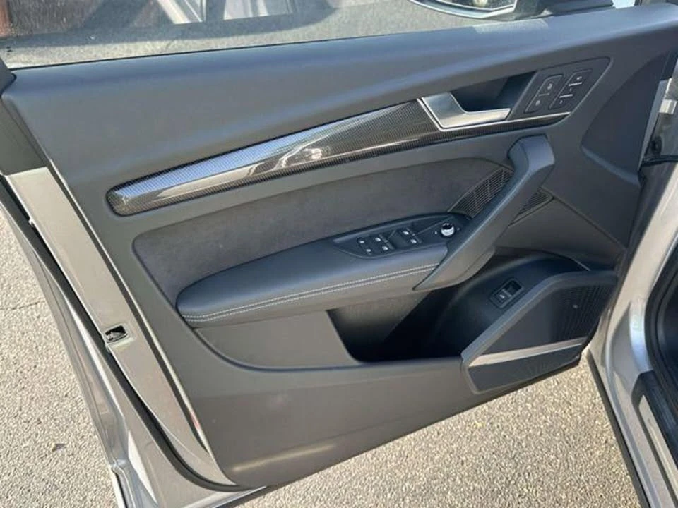 2023 Audi FY SQ5 - Image 14 of 15