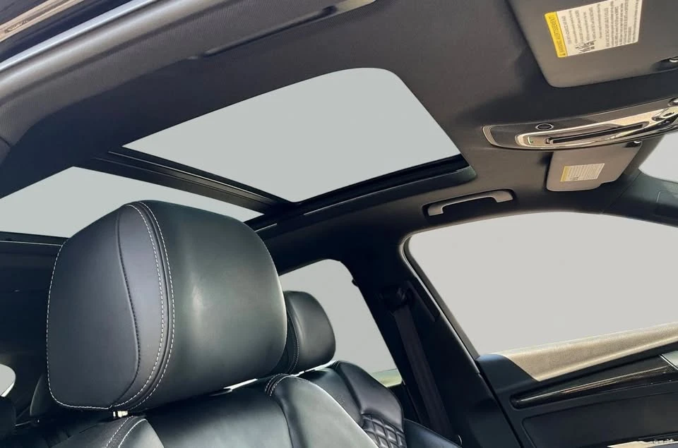 2023 Audi FY SQ5 - Image 12 of 12
