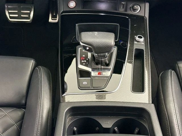 2023 Audi FY SQ5 - Image 14 of 20