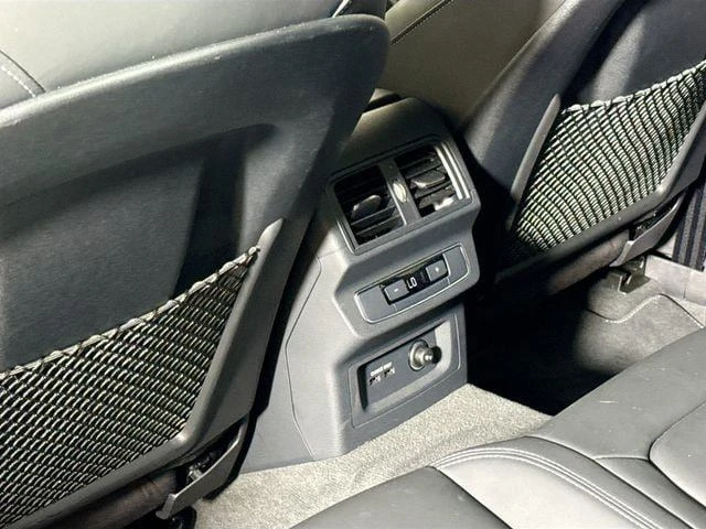 2023 Audi FY SQ5 - Image 18 of 20