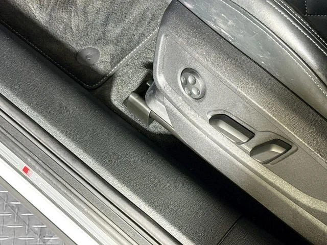 2023 Audi FY SQ5 - Image 20 of 20