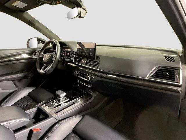 2023 Audi FY SQ5 - Image 15 of 20