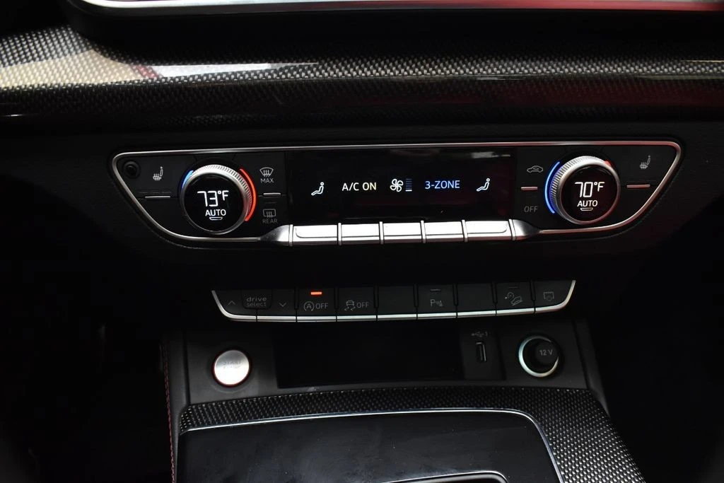 2023 Audi FY SQ5 - Image 31 of 31