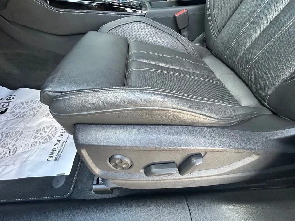 2023 Audi FY SQ5 - Image 10 of 12