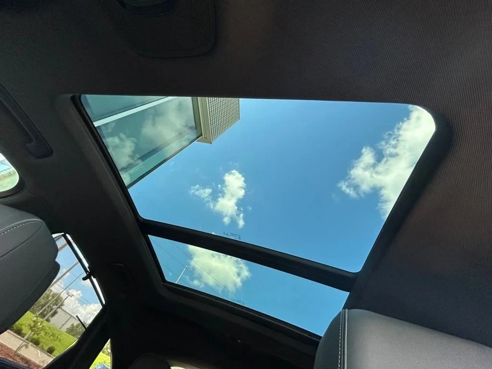 2023 Audi FY SQ5 - Image 11 of 12