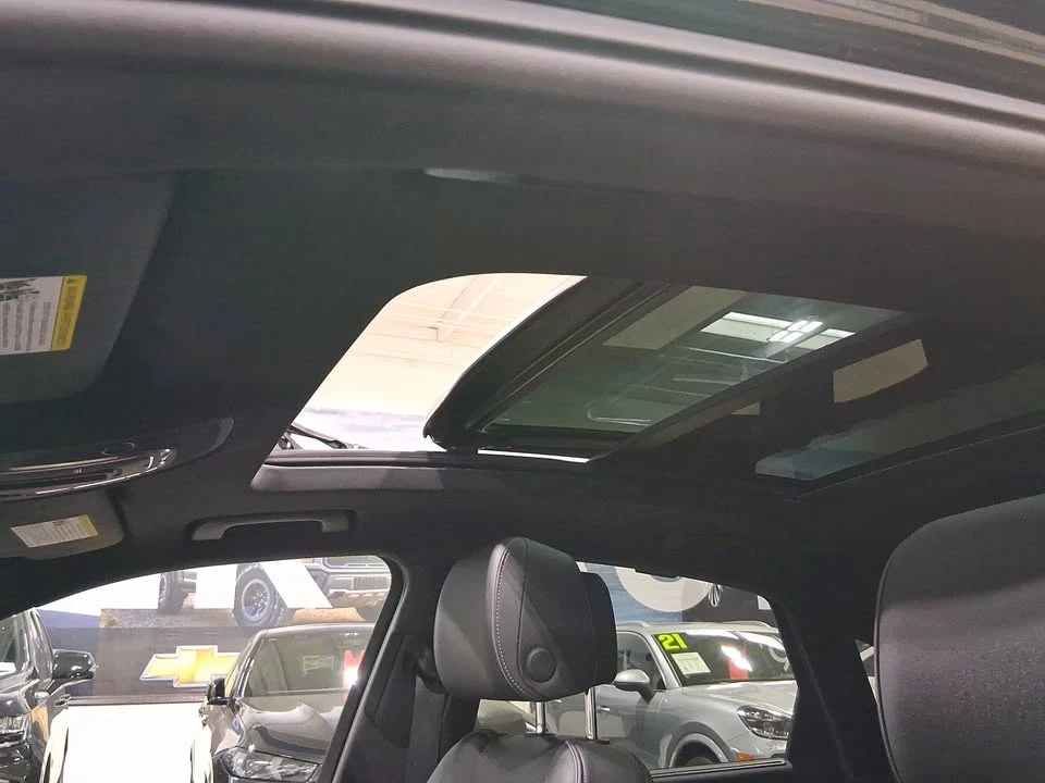 2023 Audi FY SQ5 - Image 13 of 14