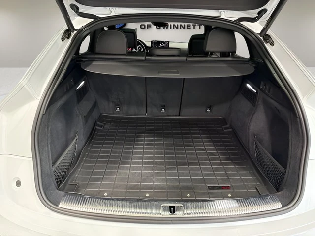2023 Audi FY SQ5 - Image 12 of 12