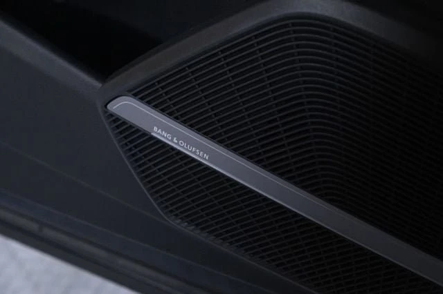 2023 Audi FY SQ5 - Image 19 of 20