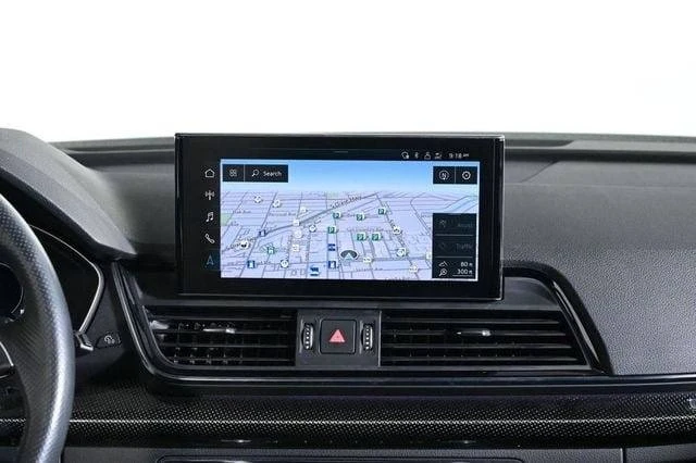 2023 Audi FY SQ5 - Image 13 of 20