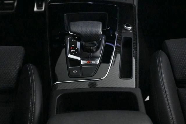 2023 Audi FY SQ5 - Image 14 of 20