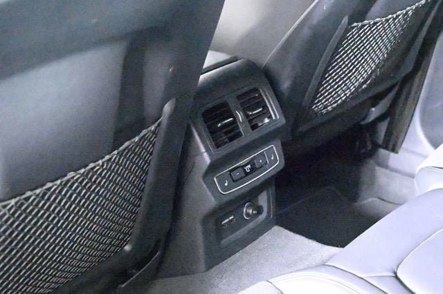 2023 Audi FY SQ5 - Image 18 of 20