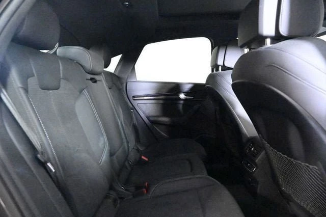 2023 Audi FY SQ5 - Image 17 of 20