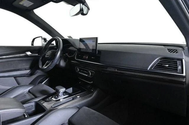 2023 Audi FY SQ5 - Image 15 of 20