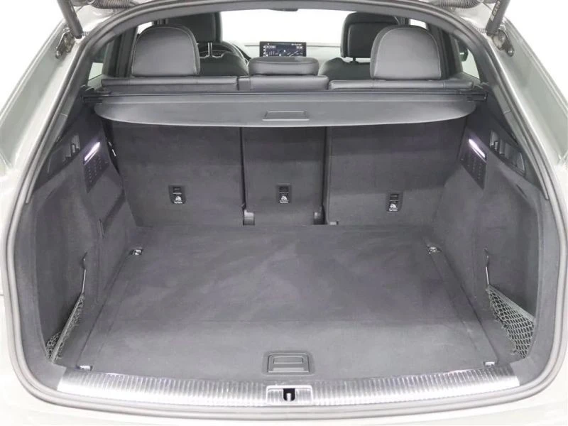 2023 Audi FY SQ5 - Image 6 of 12