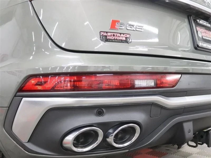 2023 Audi FY SQ5 - Image 9 of 12