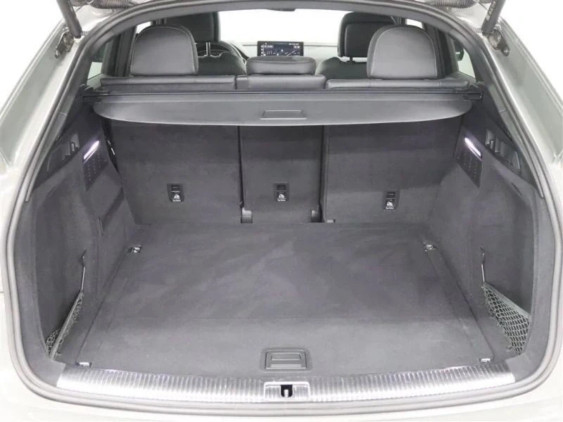 2023 Audi FY SQ5 - Image 6 of 12