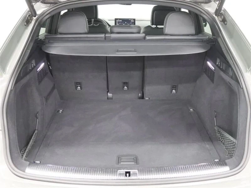 2023 Audi FY SQ5 - Image 6 of 12
