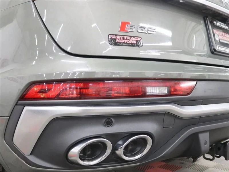 2023 Audi FY SQ5 - Image 9 of 12