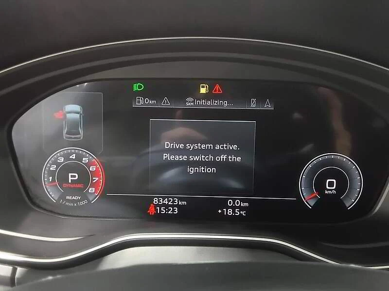 2023 Audi FY SQ5 - Image 13 of 17