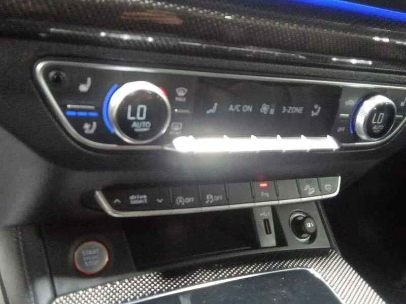 2023 Audi FY SQ5 - Image 14 of 17