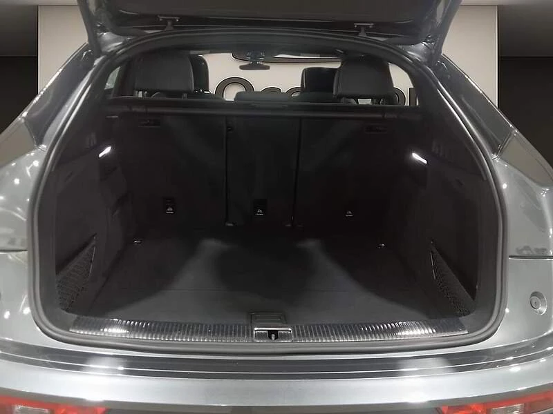 2023 Audi FY SQ5 - Image 7 of 17