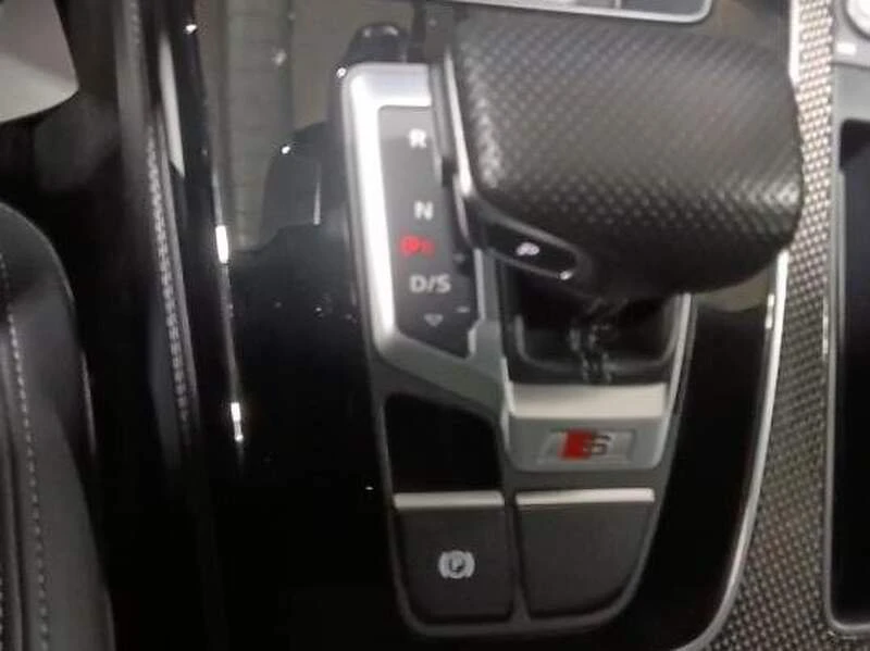 2023 Audi FY SQ5 - Image 16 of 17