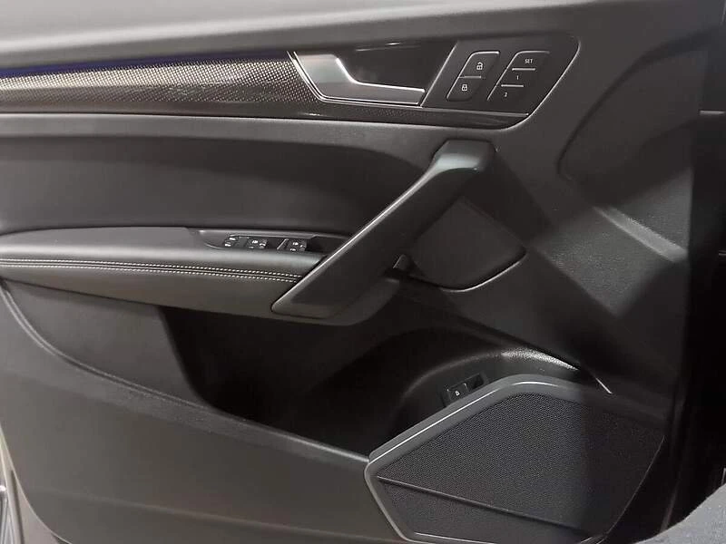 2023 Audi FY SQ5 - Image 17 of 17