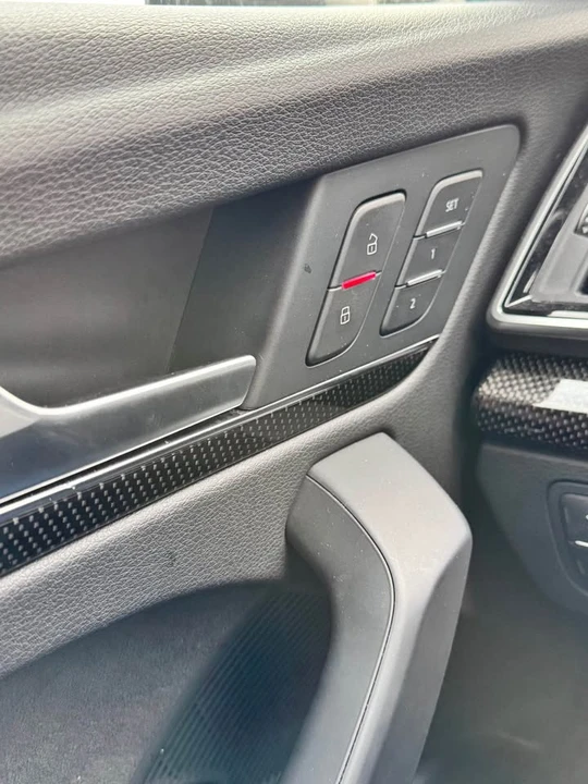 2023 Audi FY SQ5 - Image 10 of 18