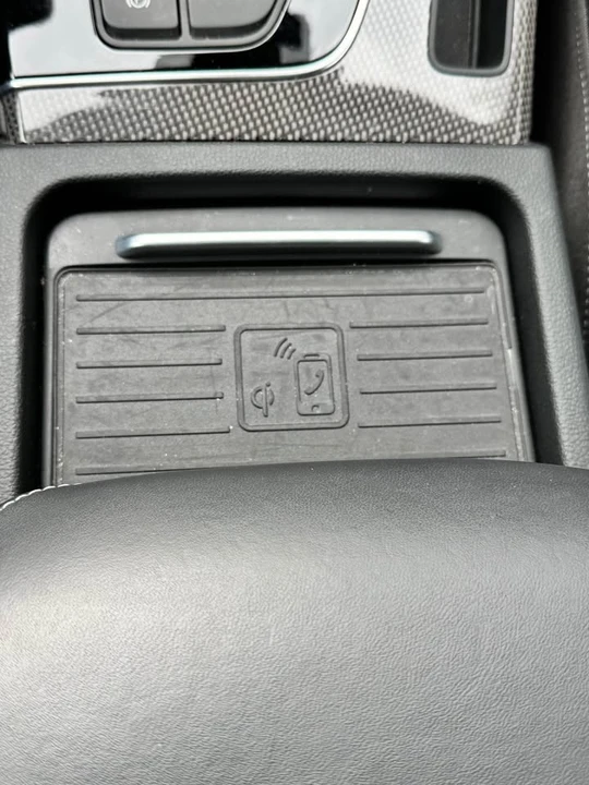 2023 Audi FY SQ5 - Image 12 of 18