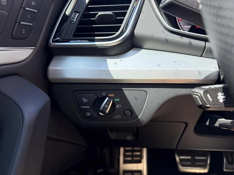 2023 Audi FY SQ5 - Image 20 of 20