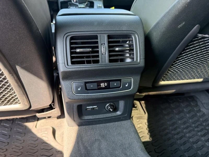 2023 Audi FY SQ5 - Image 19 of 20