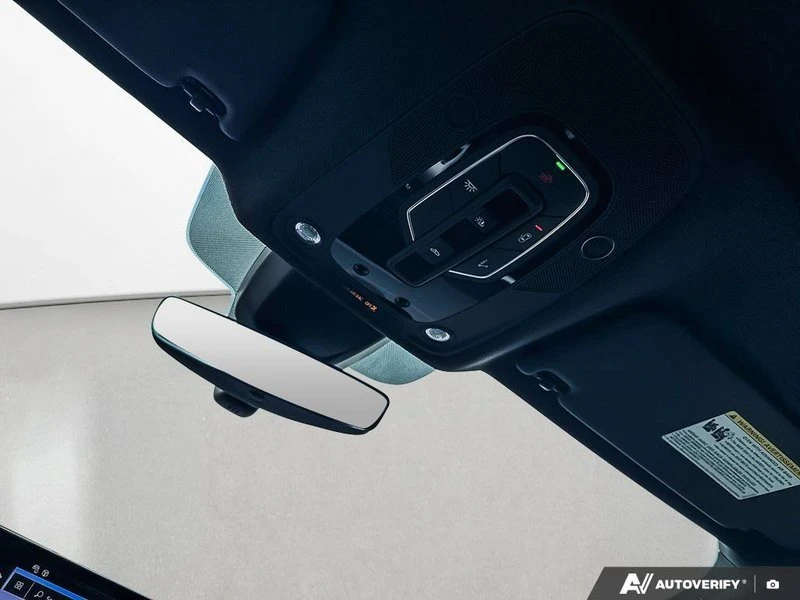 2023 Audi FY SQ5 - Image 17 of 20