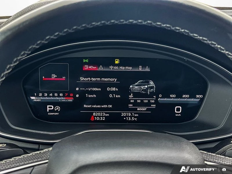 2023 Audi FY SQ5 - Image 11 of 20