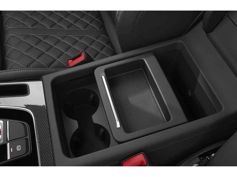 2023 Audi FY SQ5 - Image 9 of 11