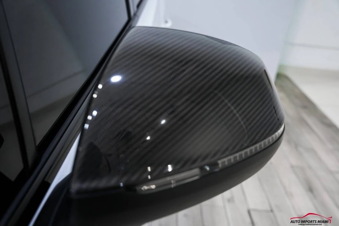 2023 Audi SQ7 - Image 5 of 12