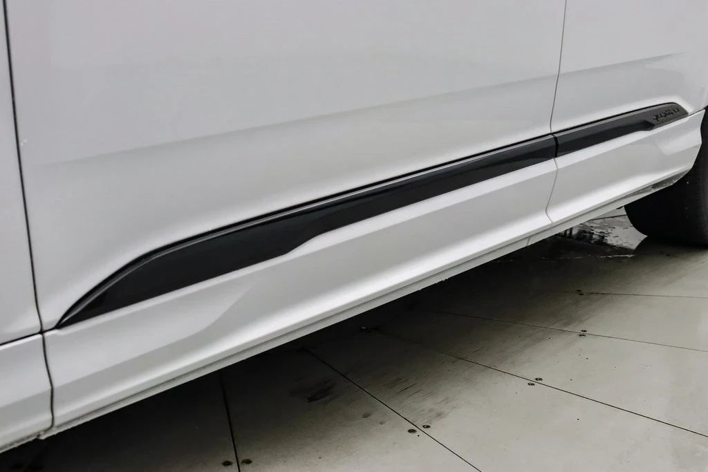 2023 Audi SQ7 - Image 15 of 21